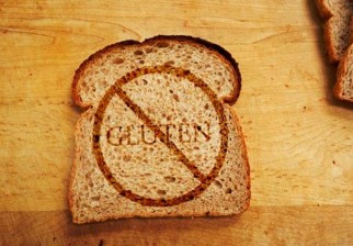 Crean pastilla que podría permitir a los celíacos comer gluten. Foto: Getty Images