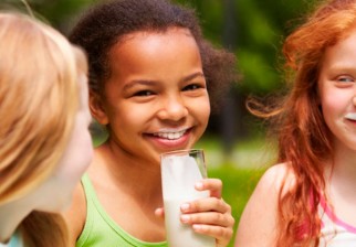 Más vitamina D para menos colesterol. Foto: Getty Images