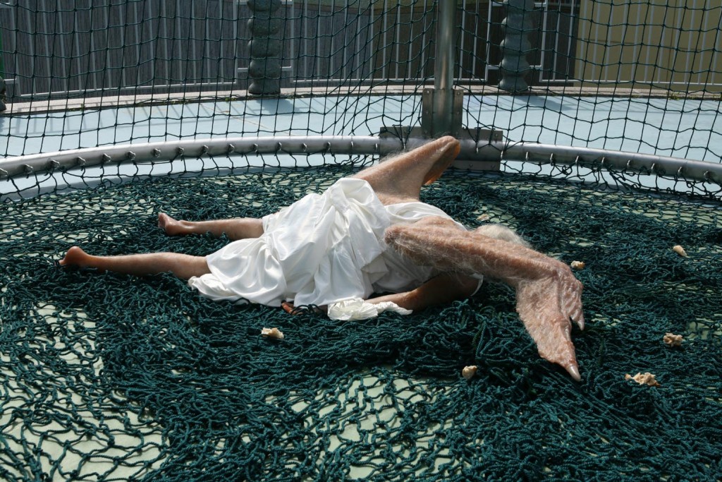 Foto: sunyuanpengyu.com.
