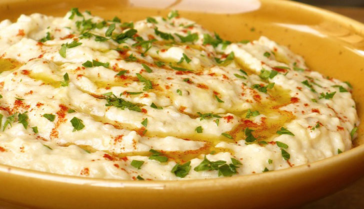 Baba-Ganoush1