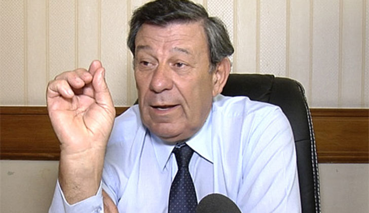 El pasado 22 de julio el canciller Nin Novoa presentó a los legisladores de todos los partidos políticos con representación parlamentaria la agenda de política exterior, donde se destacan las negociaciones en curso en el marco del TISA. 