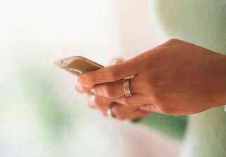 Amnesia digital: ¿Hasta dónde dependemos de la tecnología?