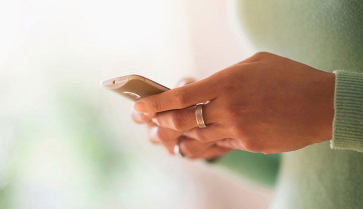 Amnesia digital: ¿Hasta dónde dependemos de la tecnología?