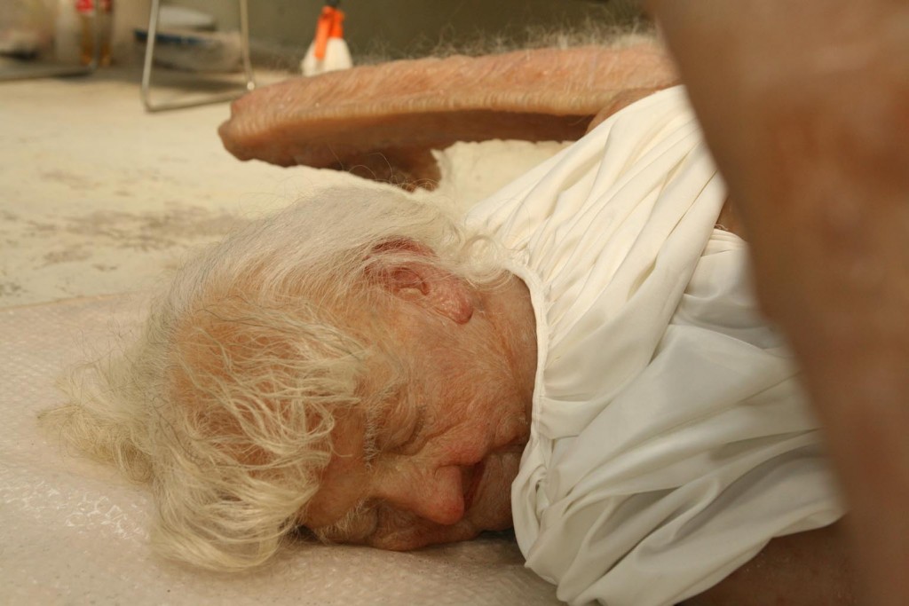 Foto: sunyuanpengyu.com.