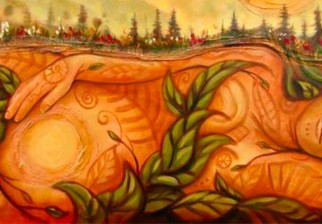 dia-pachamama