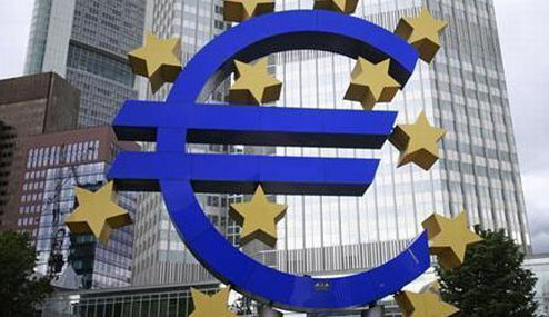 europ