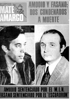 fasano-amodio-lr21