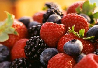 frutos-rojos