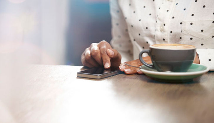 Estar disponible para el trabajo fuera del horario perjudica a la salud. Foto: Getty Images 