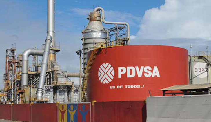 pdvsa]