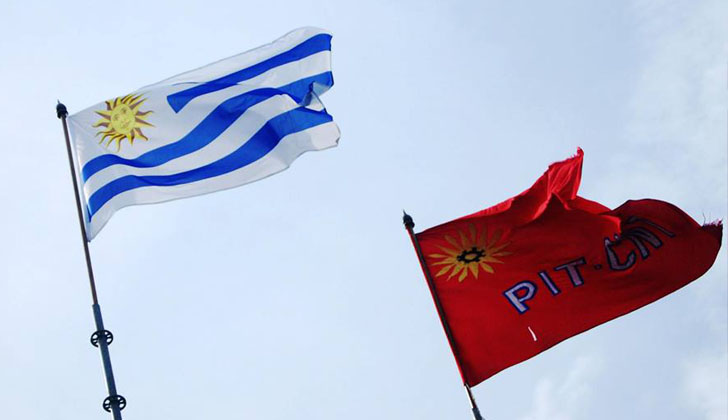 Foto: PIT-CNT.