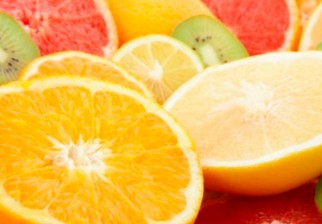 Las mejores vitaminas para aumentar las defensas. Foto: EFE