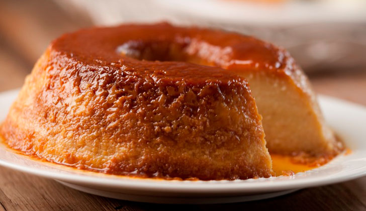 Budin-pan
