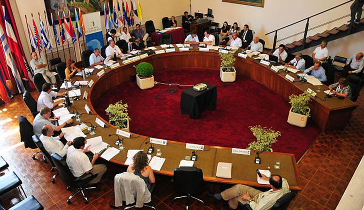 CongresoDeIntendentes