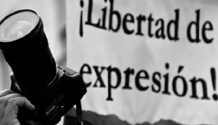 LIBERTAD-DE-EXPRESIÓN-4