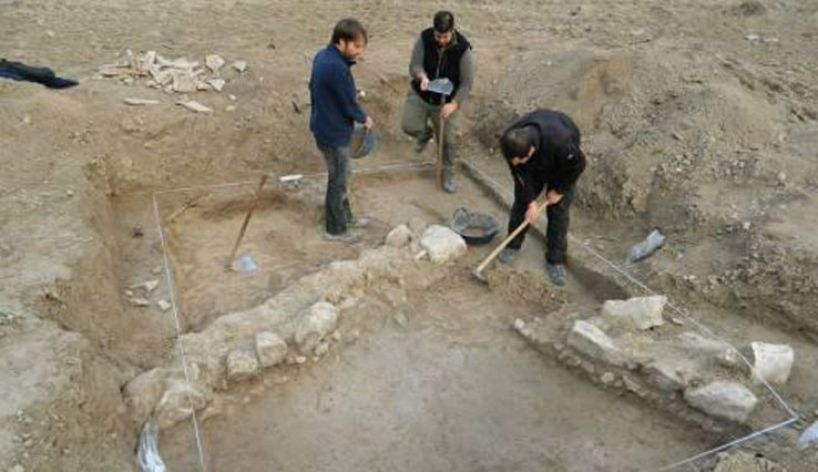 excavaciones-sacan-1