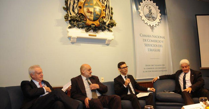 gobierno