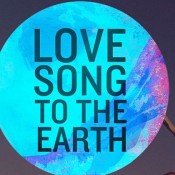 Resultado de imagen de love song to the earth