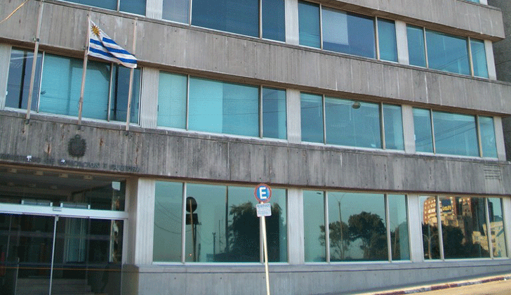 ministerio-de-cultura
