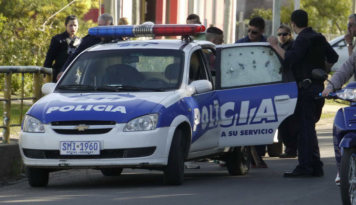 policia-arrestos-uruguay