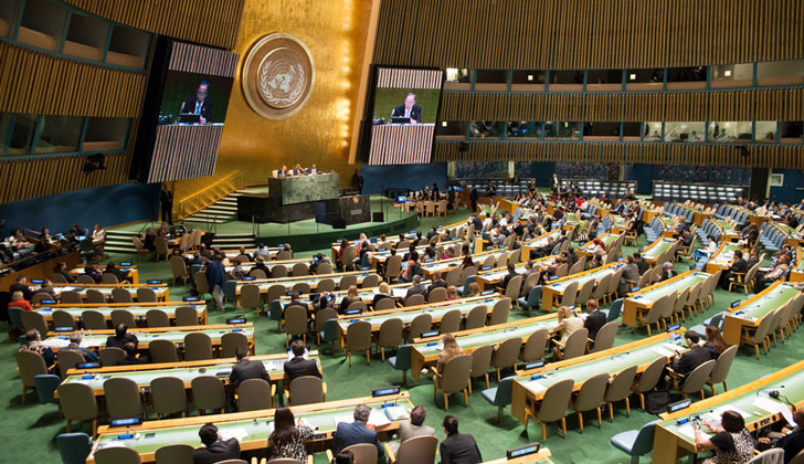 ONU