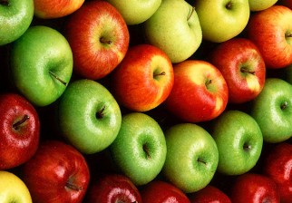 Los mejores alimentos para limpiar las arterias. Foto: Pixabay
