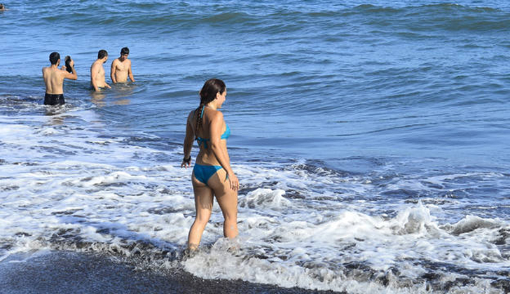 bikini-ecologico