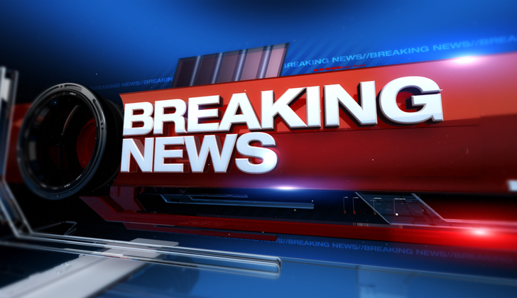 breaking-news-3