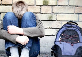 Bullying, una problemática que nos compete a todos.