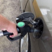 Fuels increased in one year five times more than salaries and liabilities