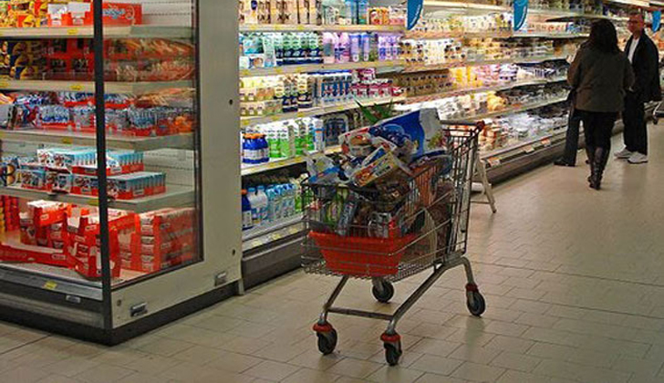 congelar-precios