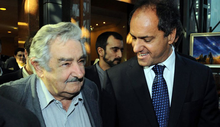 mujica-scioli