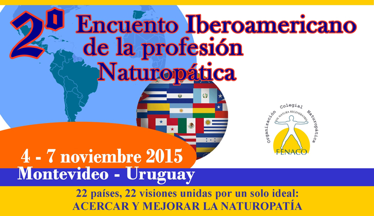 naturopatia-encuentro-iberoamericano