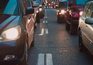 Oslo será la primera ciudad europea libre de circulación de autos para 2019. Foto: Pixabay