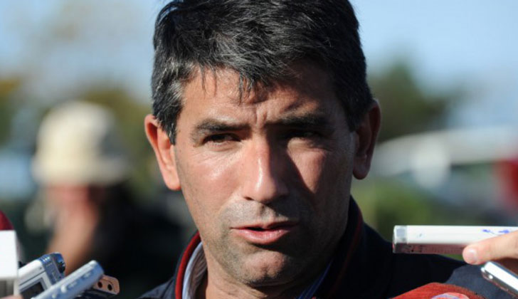 raul-sendic