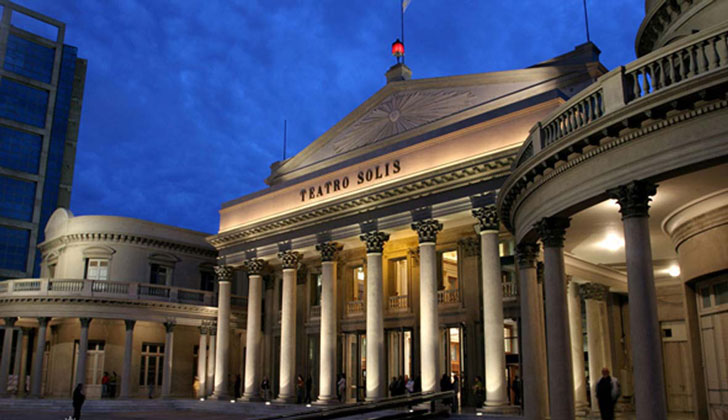 teatro-solis
