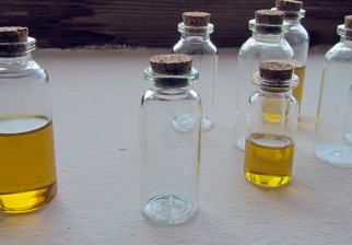 Encuentran que el aceite de Cannabis sirve para tratar la fibromialgia. Foto: Pixabay