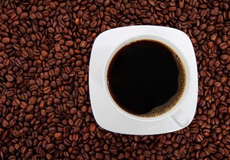 El consumo moderado de café sería bueno para la salud. Foto: Pixabay