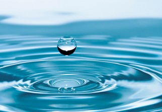 agua-puerto-william