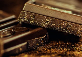 Conocé los diez alimentos más saludables . Foto: Pixabay