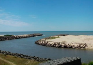 barra-del-chuy