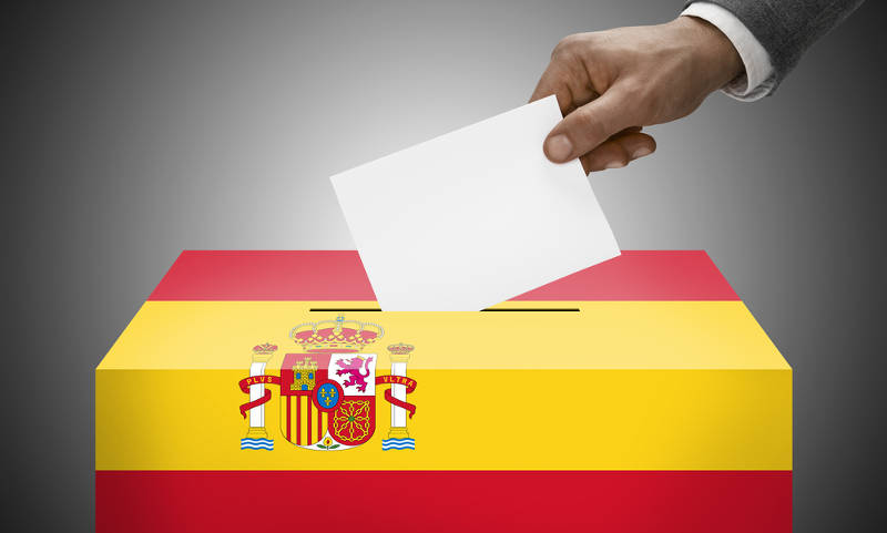 fecha-elecciones-generales-2015-en-espana