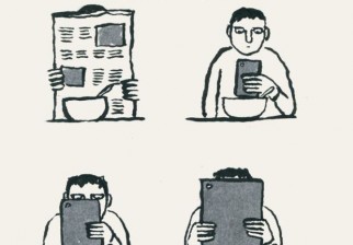evolucion