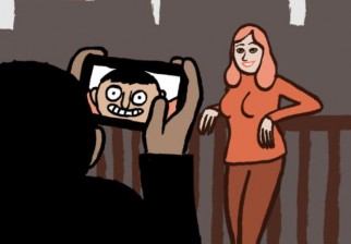 smart-phone-addiction-technology-modern-world-jean-jullien-8__700