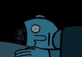 dormir