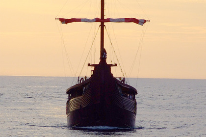 viking-boat-1369977