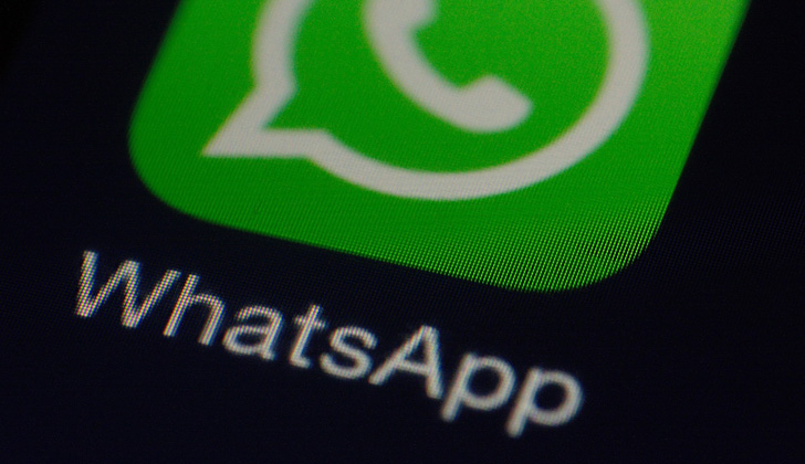 Mark Zuckerberg publicó en su perfil personal de Facebook, que era un "día triste" para Brasil y las libertades individuales de sus ciudadanos. Foto: Pixabay.