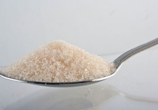 En Inglaterra lanzaron una aplicación que mide el azúcar en alimentos y bebidas. Foto: Pixabay