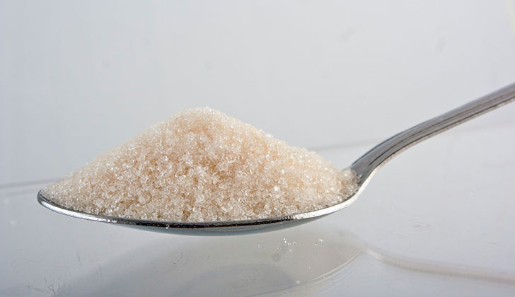 En Inglaterra lanzaron una aplicación que mide el azúcar en alimentos y bebidas. Foto: Pixabay