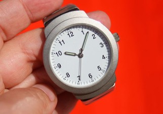 El tiempo da la felicidad y no el dinero. Foto: Pixabay